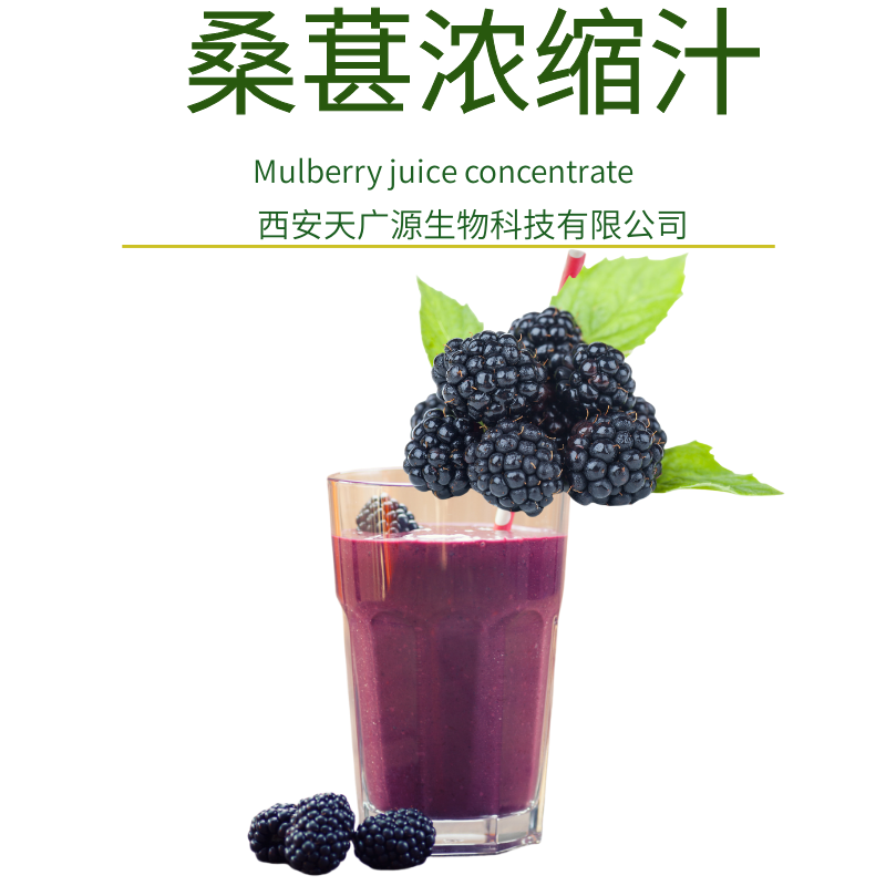 b27bf493-b014-48da-b884-36c4c11db5bc