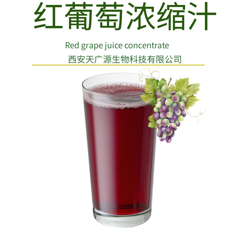 61baa60d-bb8c-4d16-b864-c0bbedb26cf3