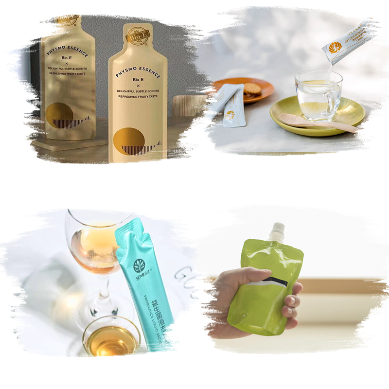 拼多多家装直通车主图(3) (3)