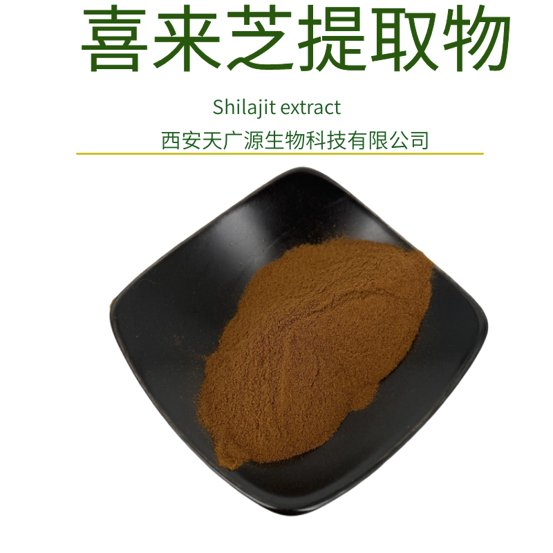 014d308b-826c-4ae4-b2db-0028ce329efd