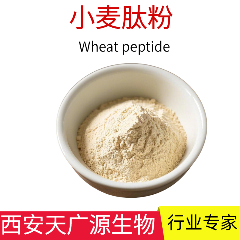 fbb64bc5-f12f-48c6-a8f5-155d4f00727b fbb64bc5-f12f-48c6-a8f5-155d4f00727b