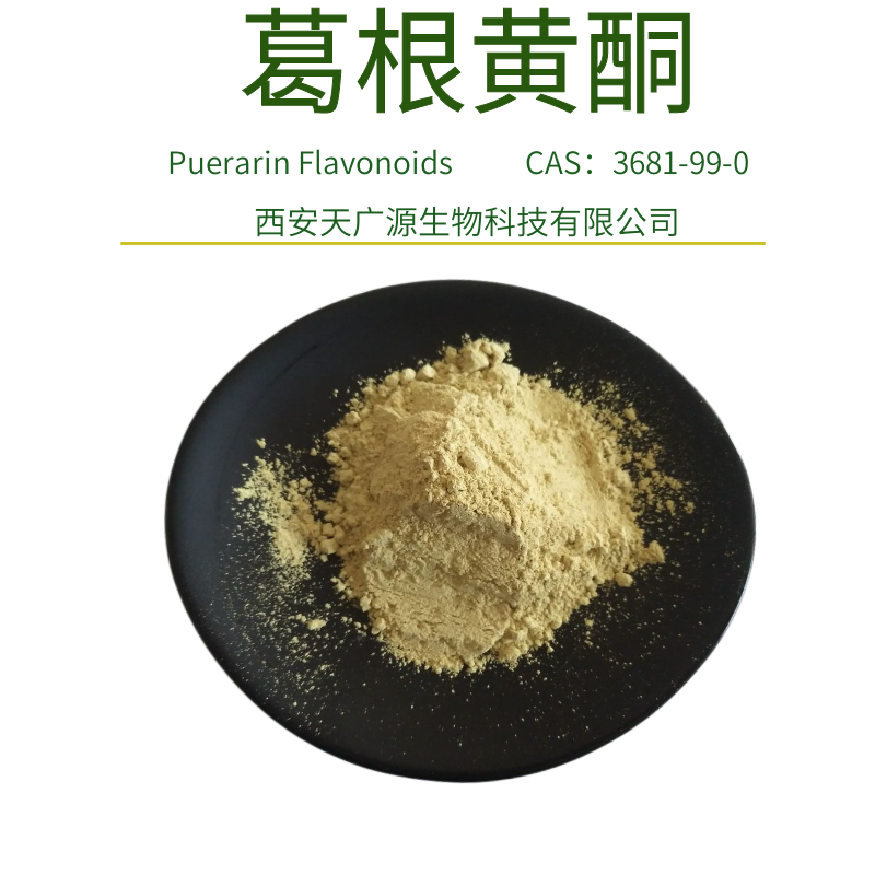 6b6b8fc3-cfb7-4f73-ba5c-474113507dbe